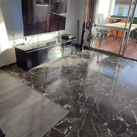 Σπίτι διακοπών La Casa De Flor *