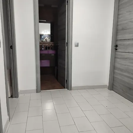 Будинок відпочинку La Casa De Flor