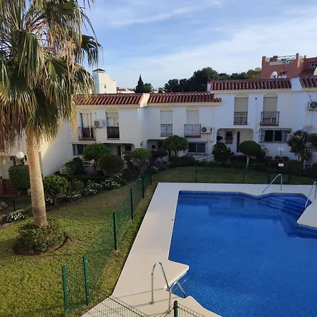 Casa vacanze La Casa De Flor